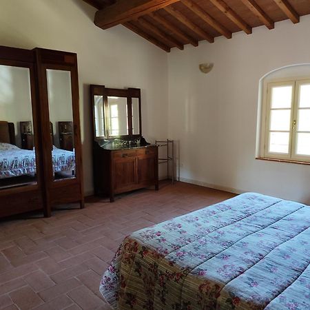 Casa Daria, Armonia Del Passato Nel Rispetto Della Natura ドノラティコ エクステリア 写真