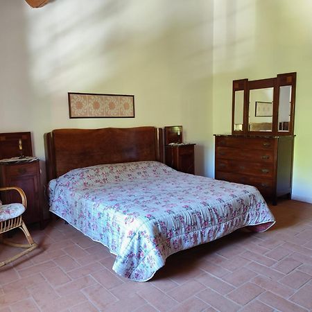 Casa Daria, Armonia Del Passato Nel Rispetto Della Natura ドノラティコ エクステリア 写真