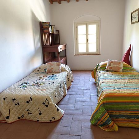 Casa Daria, Armonia Del Passato Nel Rispetto Della Natura ドノラティコ エクステリア 写真
