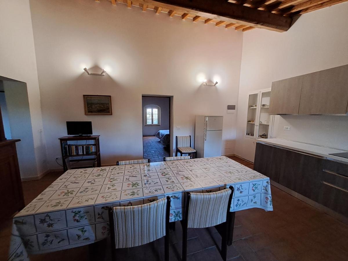 Casa Daria, Armonia Del Passato Nel Rispetto Della Natura ドノラティコ エクステリア 写真