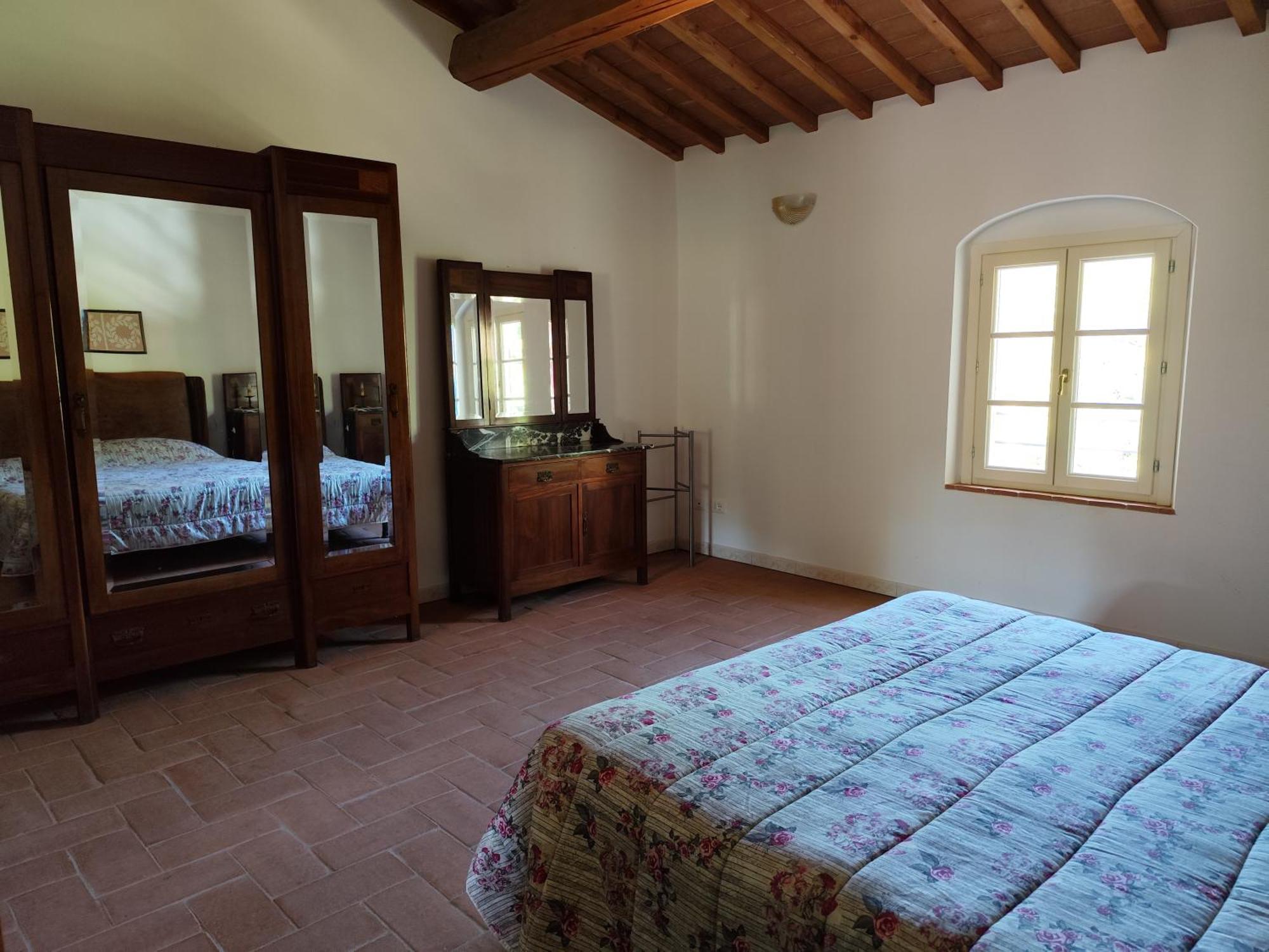 Casa Daria, Armonia Del Passato Nel Rispetto Della Natura ドノラティコ エクステリア 写真