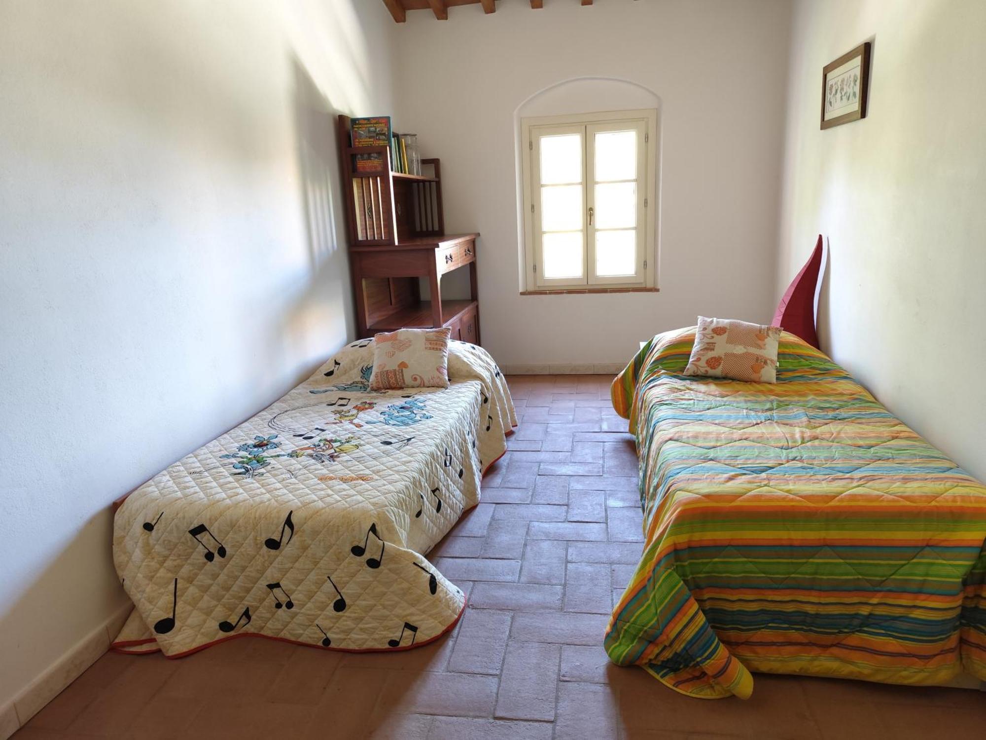 Casa Daria, Armonia Del Passato Nel Rispetto Della Natura ドノラティコ エクステリア 写真